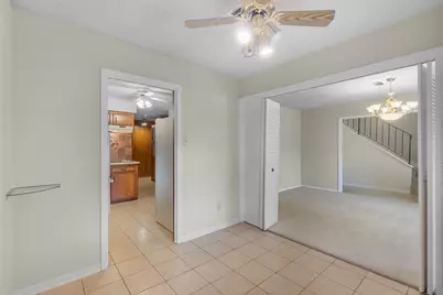 2015 Tanglelane Street, Richmond, TX 77469 - Photo 12