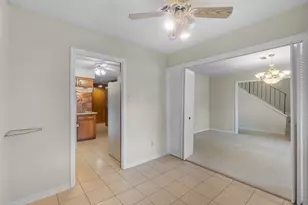 2015 Tanglelane St, Richmond, TX 77469 - Photo 12