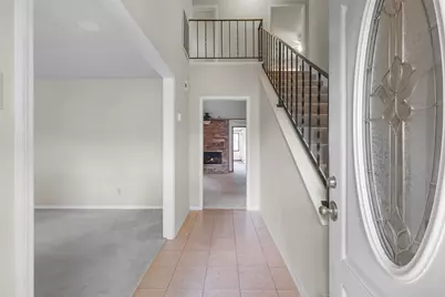 2015 Tanglelane Street, Richmond, TX 77469 - Photo 4