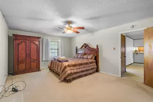 2015 Tanglelane St, Richmond, TX 77469 - Photo 18