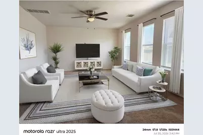 20138 Bitterroot Ranch Drive, Katy, TX 77449 - Photo 10