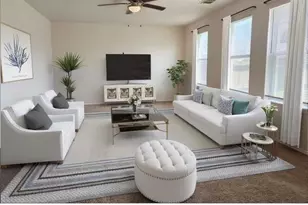 20138 Bitterroot Ranch Dr, Katy, TX 77449 - Photo 10