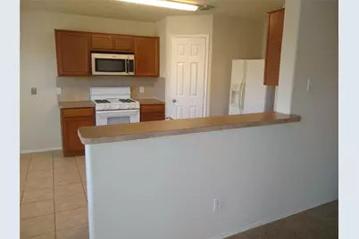 20138 Bitterroot Ranch Drive, Katy, TX 77449 - Photo 8