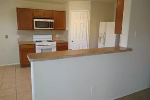 20138 Bitterroot Ranch Dr, Katy, TX 77449 - Photo 8