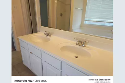 20138 Bitterroot Ranch Drive, Katy, TX 77449 - Photo 18