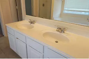 20138 Bitterroot Ranch Dr, Katy, TX 77449 - Photo 18
