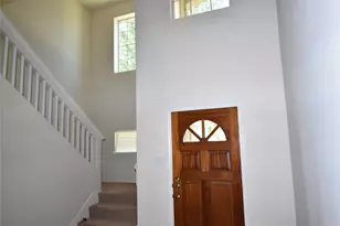 20138 Bitterroot Ranch Dr, Katy, TX 77449 - Photo 12