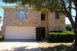 20138 Bitterroot Ranch Dr, Katy, TX 77449 - Photo 1