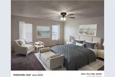 20138 Bitterroot Ranch Drive, Katy, TX 77449 - Photo 14