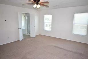 20138 Bitterroot Ranch Dr, Katy, TX 77449 - Photo 16