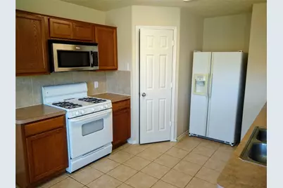 20138 Bitterroot Ranch Drive, Katy, TX 77449 - Photo 6