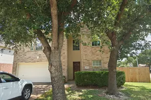 20138 Bitterroot Ranch Dr, Katy, TX 77449 - Photo 2
