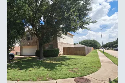 20138 Bitterroot Ranch Drive, Katy, TX 77449 - Photo 4