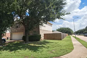 20138 Bitterroot Ranch Dr, Katy, TX 77449 - Photo 4