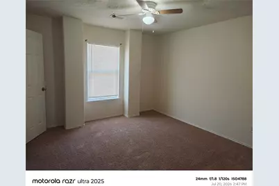 20138 Bitterroot Ranch Drive, Katy, TX 77449 - Photo 22