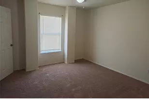 20138 Bitterroot Ranch Dr, Katy, TX 77449 - Photo 22