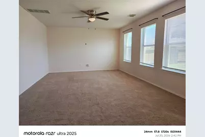 20138 Bitterroot Ranch Drive, Katy, TX 77449 - Photo 8
