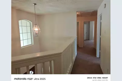 20138 Bitterroot Ranch Drive, Katy, TX 77449 - Photo 20