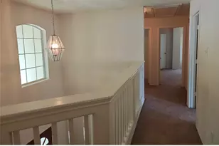 20138 Bitterroot Ranch Dr, Katy, TX 77449 - Photo 20