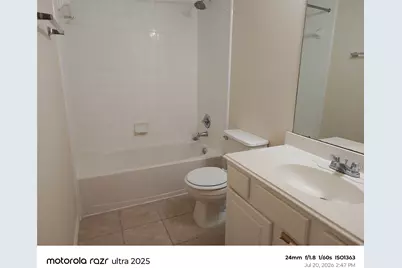 20138 Bitterroot Ranch Drive, Katy, TX 77449 - Photo 18
