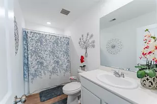 4143 Saltillo Lakes Dr, Baytown, TX 77521 - Photo 18