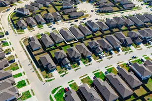 4143 Saltillo Lakes Dr, Baytown, TX 77521 - Photo 26