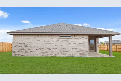 101 Palmer Bayou Court, Dayton, TX 77535 - Photo 22