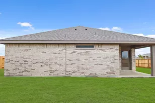 101 Palmer Bayou Ct, Dayton, TX 77535 - Photo 22