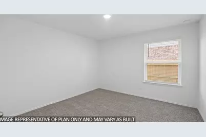 101 Palmer Bayou Court, Dayton, TX 77535 - Photo 16