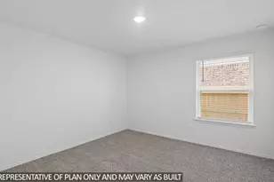 101 Palmer Bayou Ct, Dayton, TX 77535 - Photo 16