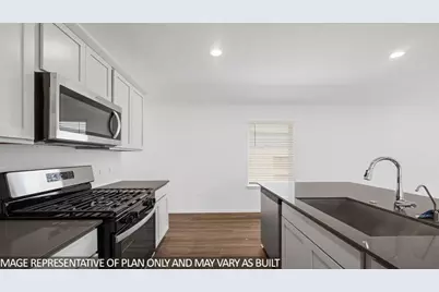 101 Palmer Bayou Court, Dayton, TX 77535 - Photo 6