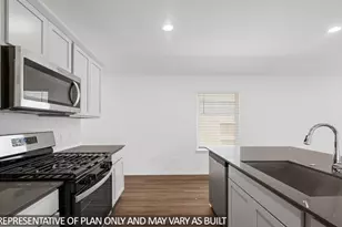 101 Palmer Bayou Ct, Dayton, TX 77535 - Photo 6