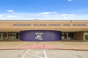 101 Palmer Bayou Ct, Dayton, TX 77535 - Photo 36