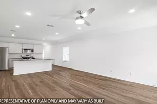 101 Palmer Bayou Ct, Dayton, TX 77535 - Photo 12