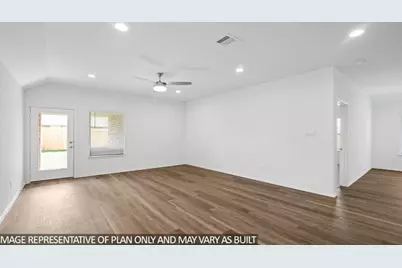 101 Palmer Bayou Court, Dayton, TX 77535 - Photo 10