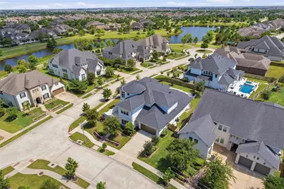 19103 Timpson Drive, Cypress, TX 77433 - Photo 48