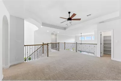 19103 Timpson Drive, Cypress, TX 77433 - Photo 34