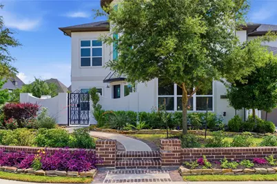 19103 Timpson Drive, Cypress, TX 77433 - Photo 50