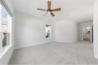 19103 Timpson Drive, Cypress, TX 77433 - Photo 30