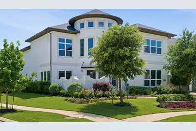 19103 Timpson Drive, Cypress, TX 77433 - Photo 2