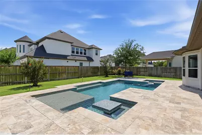 19103 Timpson Drive, Cypress, TX 77433 - Photo 46