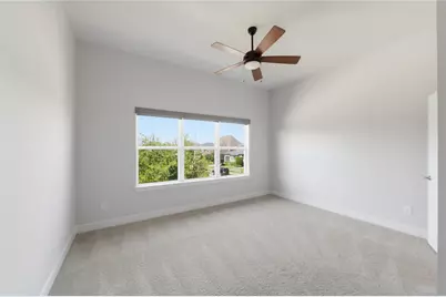 19103 Timpson Drive, Cypress, TX 77433 - Photo 38