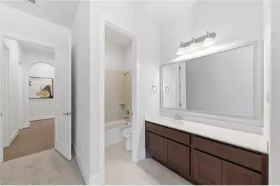 19103 Timpson Drive, Cypress, TX 77433 - Photo 32