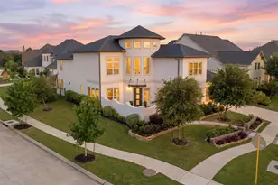 19103 Timpson Dr, Cypress, TX 77433 - Photo 1