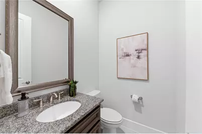 19103 Timpson Drive, Cypress, TX 77433 - Photo 42