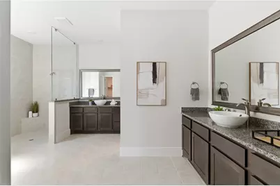 19103 Timpson Drive, Cypress, TX 77433 - Photo 26