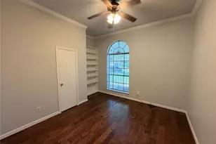 12331 Grove Meadow Dr, Stafford, TX 77477 - Photo 8