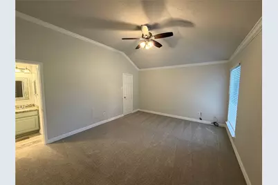 12331 Grove Meadow Drive, Stafford, TX 77477 - Photo 12