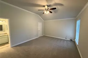 12331 Grove Meadow Dr, Stafford, TX 77477 - Photo 12