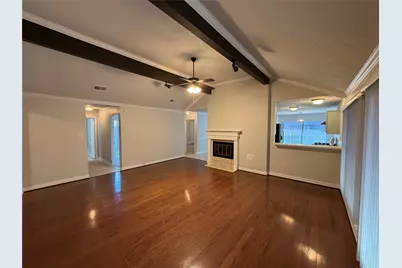 12331 Grove Meadow Drive, Stafford, TX 77477 - Photo 6